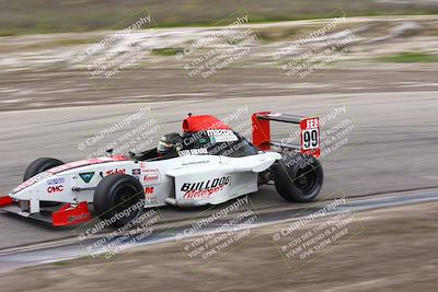 media/Mar-16-2024-CalClub SCCA (Sat) [[de271006c6]]/Group 1/Race/